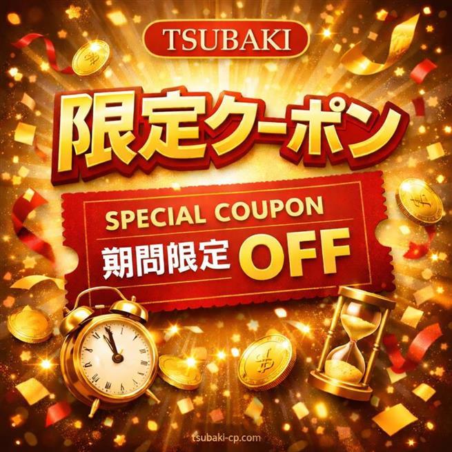 イエスグループ熊本 TSUBAKI(ツバキ)　