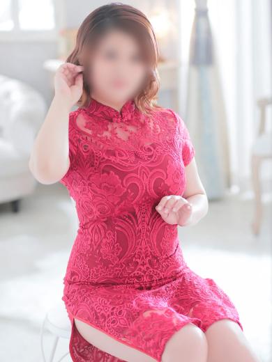 まおプロフィール写真