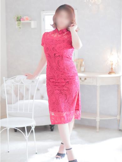 まおプロフィール写真