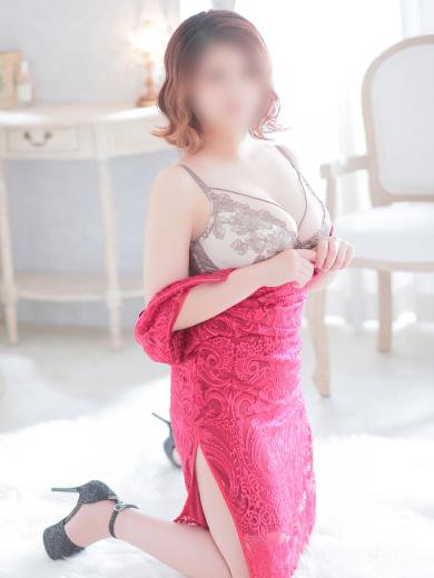 まおプロフィール写真