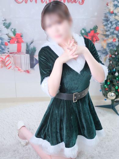 りおプロフィール写真