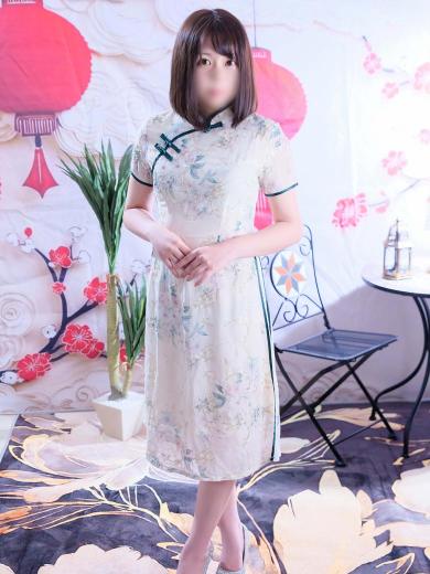 しおんプロフィール写真