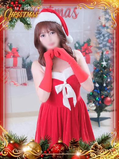 イエスグループ熊本 TSUBAKI(ツバキ)おとは