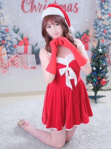 おとはプロフィール写真