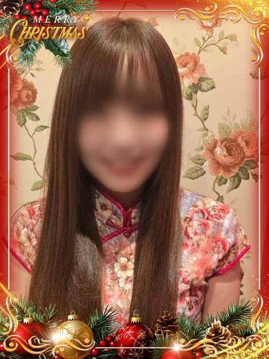 イエスグループ熊本 TSUBAKI(ツバキ)せいら