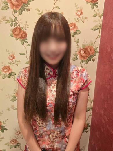 せいらプロフィール写真