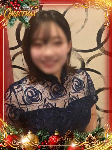 イエスグループ熊本 TSUBAKI(ツバキ)　ななせ