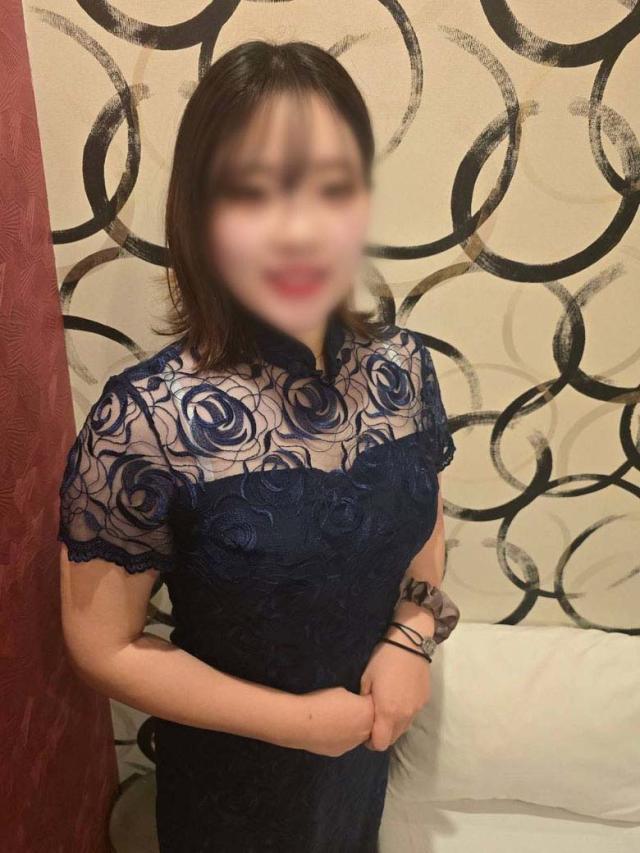 ななせプロフィール写真