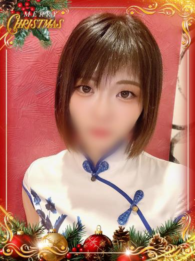 イエスグループ熊本 TSUBAKI(ツバキ)　めい