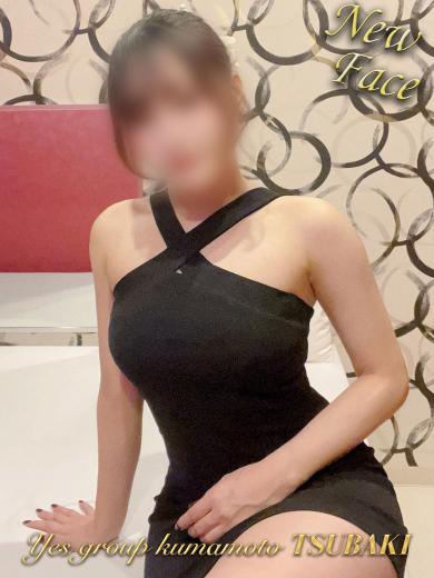 イエスグループ熊本 TSUBAKI(ツバキ)かれん