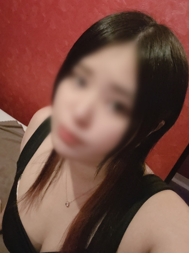 イエスグループ熊本 TSUBAKI(ツバキ)　かおり