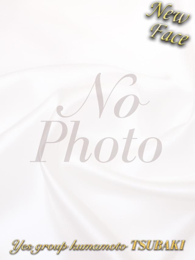 まほプロフィール写真