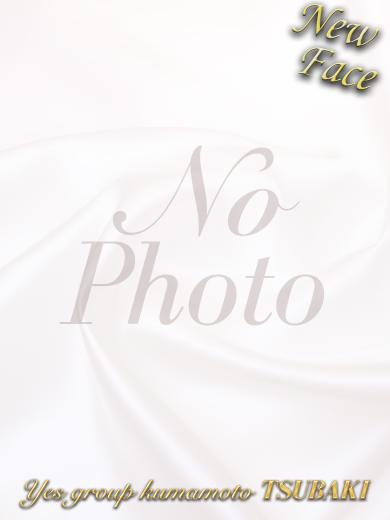 みれいプロフィール写真