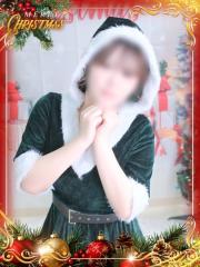 イエスグループ熊本 TSUBAKI(ツバキ)(熊本市) りお