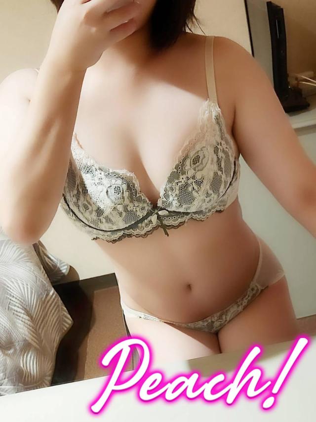 新人えりかプロフィール写真