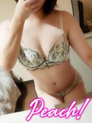 夢心地(長崎市) 新人えりか