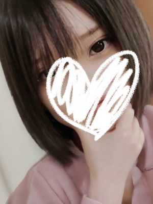 まれんプロフィール写真