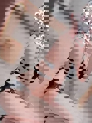 みれいプロフィール写真