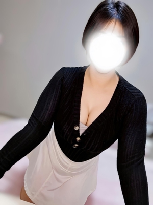 YURU MORE　座喜味