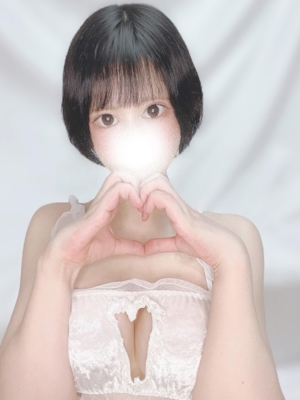小林プロフィール写真